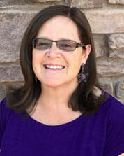 Photo of Realtor Salesperson of the Land Office, LLC, Nancy Stafford